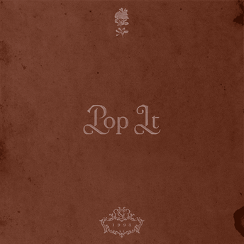 	Pop It	